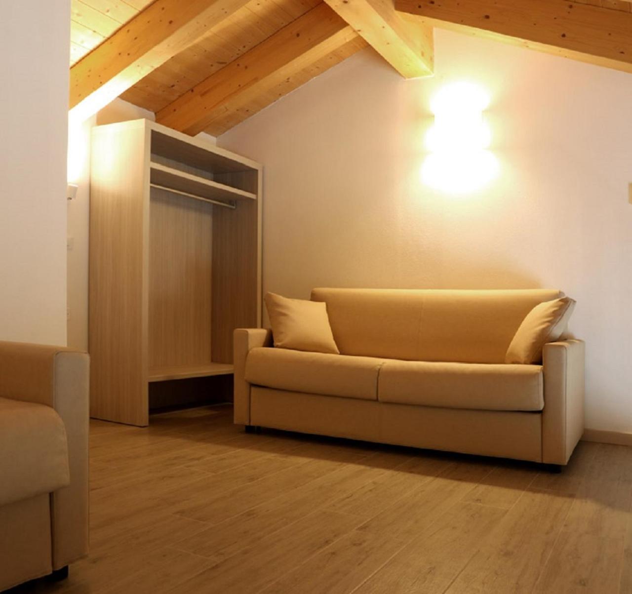 Agriturismo Corte Foscara Malcontenta Eksteriør billede