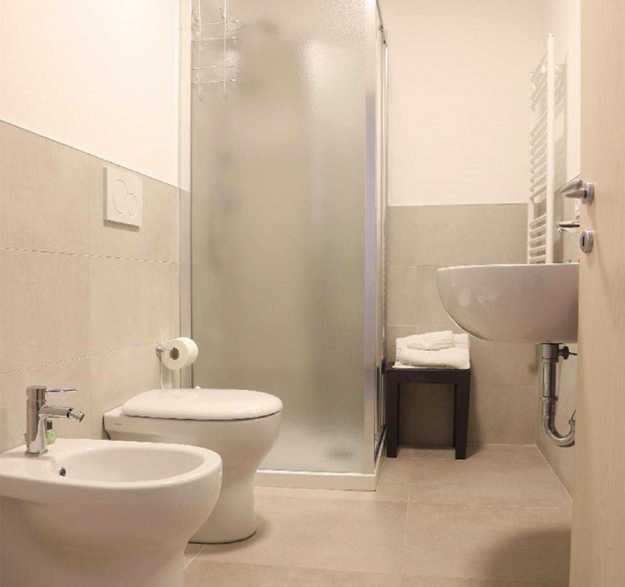 Agriturismo Corte Foscara Malcontenta Eksteriør billede